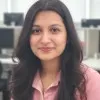 Pracheta Sharma