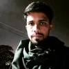 MIR HUSSAIN ALI RAZVI