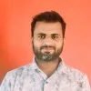 sailendhar kumar