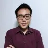 Vincent Yeo Ming Shen