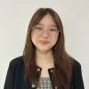 Rui Jia Toh