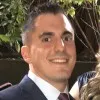 Michael Turdo