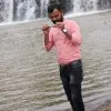 Hardik Patel