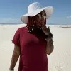 Aaliyah