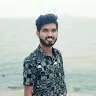 Ramkumar Madiwal