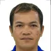 Rey Tantoy