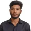 Mohamed Sameem