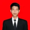 Edwan Al Fauzi