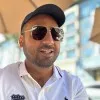 Mohammad Adil Naeem