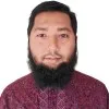 MD Zubayer