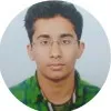 Ganesh Patel