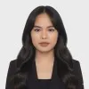Hoseah Mae Magnase