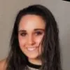 Jacquelyn Gargano