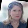 Beth Harkness