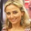Shan Azadeh