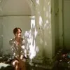 Emily McQueen