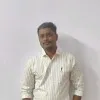 Harish Beedani