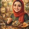 Menna Afify