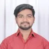 Rahul Shirsath