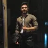 Tushar Sharma