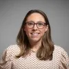 Janine Swartz