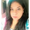 Anshika Goyal
