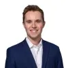 Spencer Davies