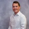 Jacob Johnson