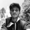 vaibhav mistry