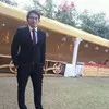Hamza Limadiawala