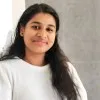 Shilpa Vasudevan