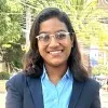 Shriya Agrawal