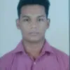 Saif Ali