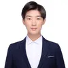 Cong Wang