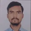 Sumit Jaiswal