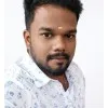 Ashwin Kumar