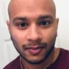 Joel Thomas