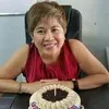 Editha Tolentino