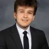 Joseph Cueva