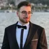 Adnan Tohmaz