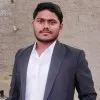Shreeshail Kumbar