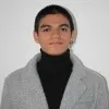 Kevin Alexander Lopez Duque