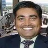 Swetanshu Sekhar Dubey