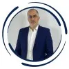 ali Kalai Tlemcani