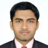 Faisal Sherif