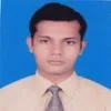 Tousif Hasan