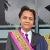 Hamiduddin Radzi
