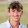 Tyler Harney