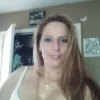 michelle mccarter