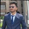 Abhijeet Kumar